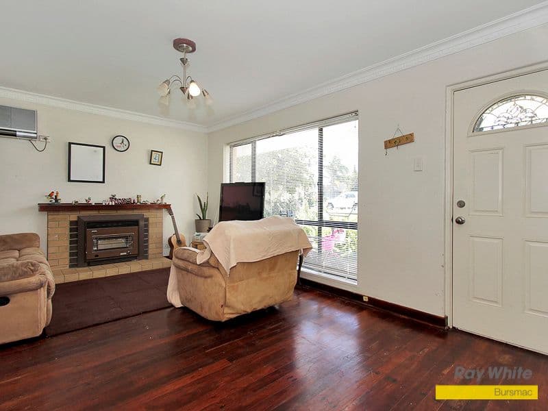2 Farm Street, Hamersley WA 6022, Hamersley - Thumbnail 3