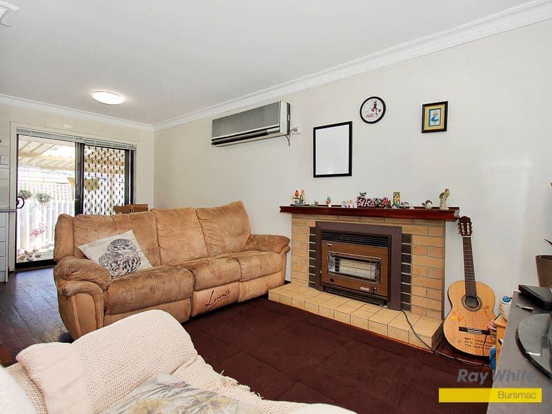 2 Farm Street, Hamersley WA 6022, Hamersley - Thumbnail 4