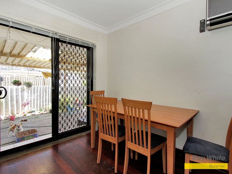 2 Farm Street, Hamersley WA 6022, Hamersley - Thumbnail 5