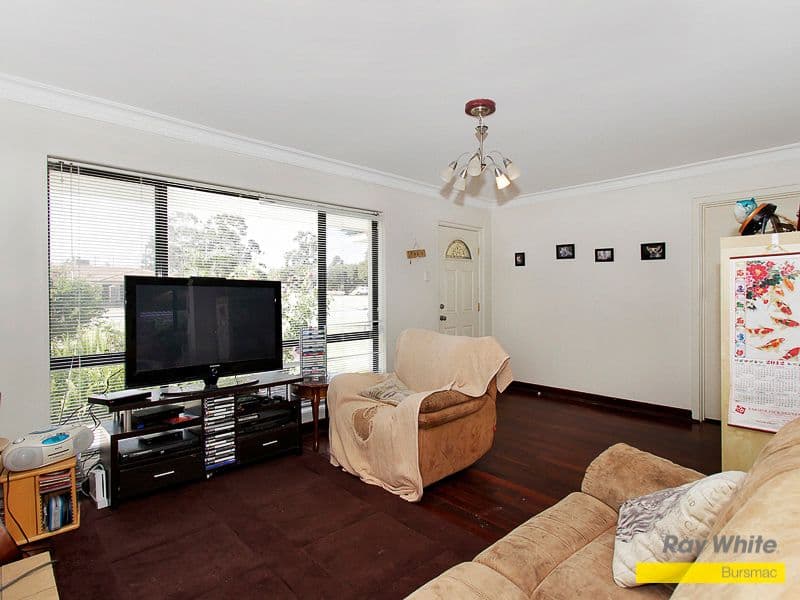 2 Farm Street, Hamersley WA 6022, Hamersley - Thumbnail 6