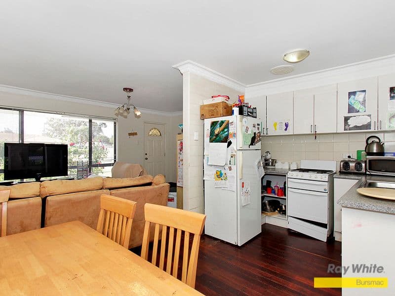 2 Farm Street, Hamersley WA 6022, Hamersley - Thumbnail 7