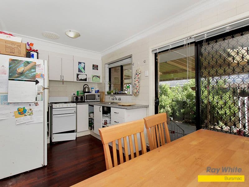 2 Farm Street, Hamersley WA 6022, Hamersley - Thumbnail 8