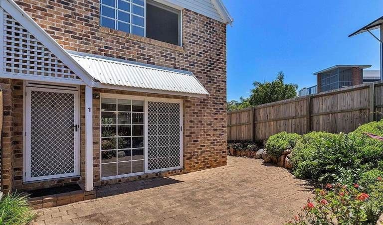 32 Rainey Street, Chermside QLD 4032, Chermside - Image 1