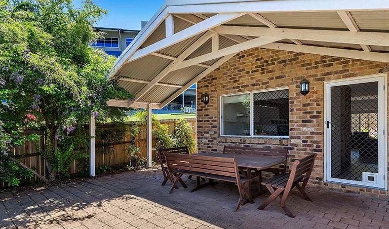 32 Rainey Street, Chermside QLD 4032, Chermside - Thumbnail 3