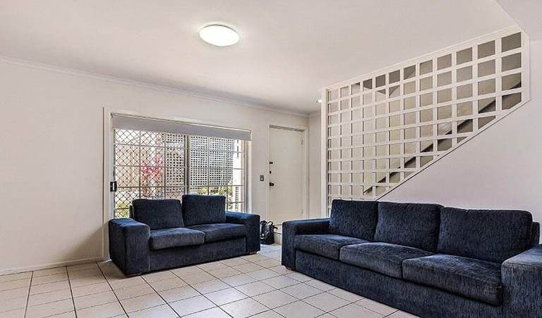 32 Rainey Street, Chermside QLD 4032, Chermside - Thumbnail 4