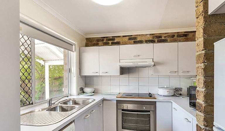32 Rainey Street, Chermside QLD 4032, Chermside - Thumbnail 5