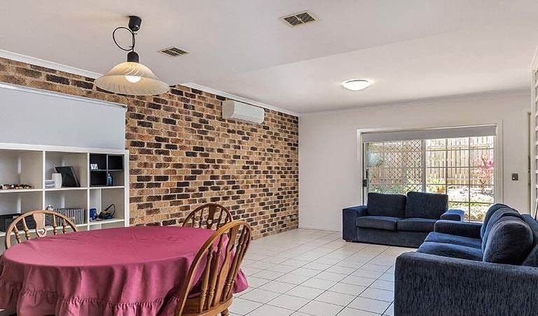 32 Rainey Street, Chermside QLD 4032, Chermside - Thumbnail 6