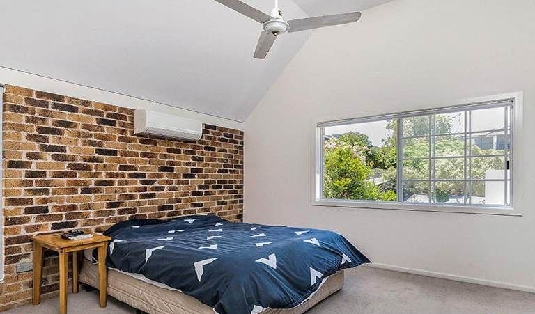 32 Rainey Street, Chermside QLD 4032, Chermside - Thumbnail 7