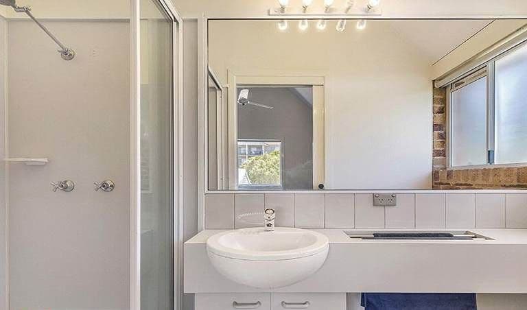 32 Rainey Street, Chermside QLD 4032, Chermside - Thumbnail 8