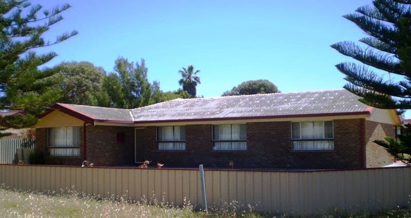 7 George Street, LANCELIN WA 6044, Lancelin - Image 1