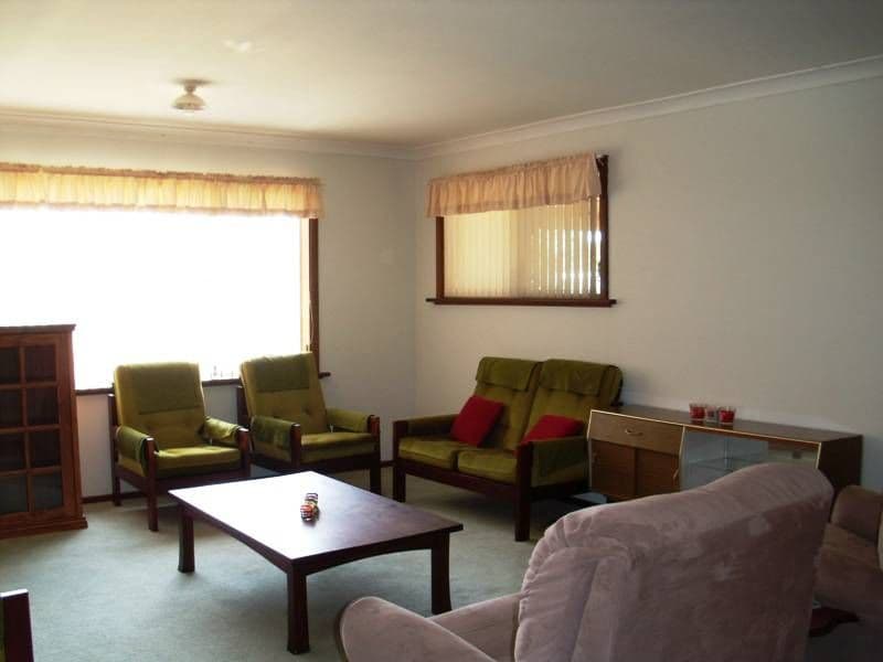 7 George Street, LANCELIN WA 6044, Lancelin - Thumbnail 3