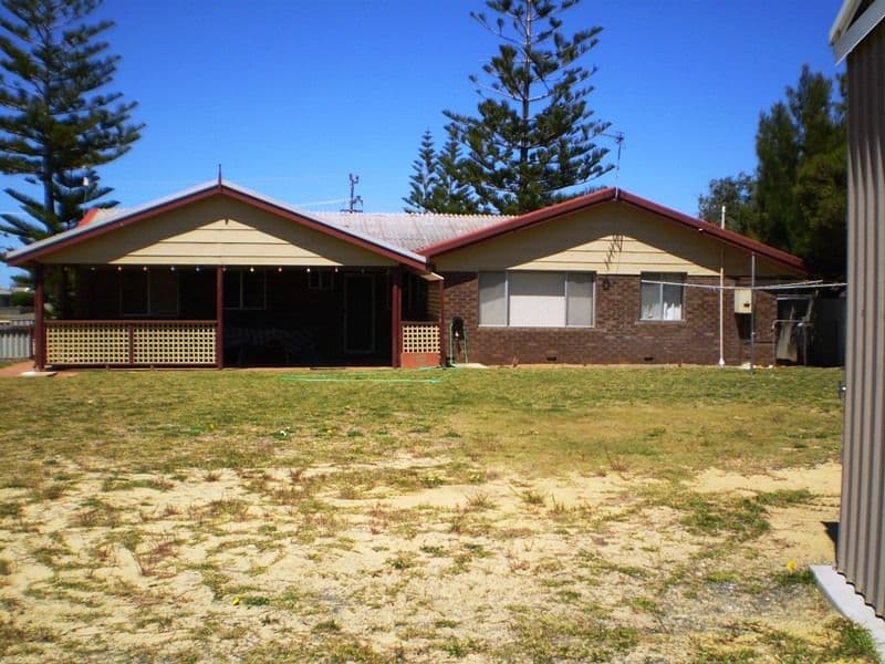 7 George Street, LANCELIN WA 6044, Lancelin - Thumbnail 4