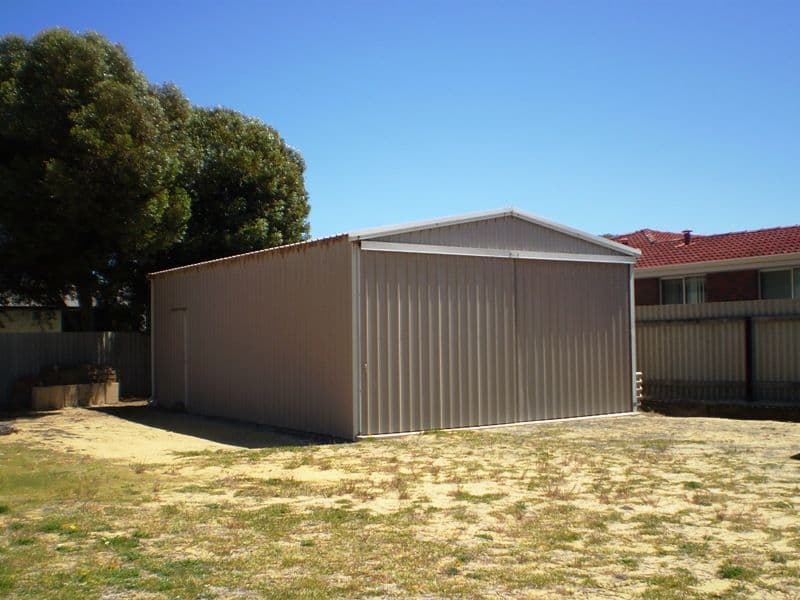7 George Street, LANCELIN WA 6044, Lancelin - Thumbnail 5