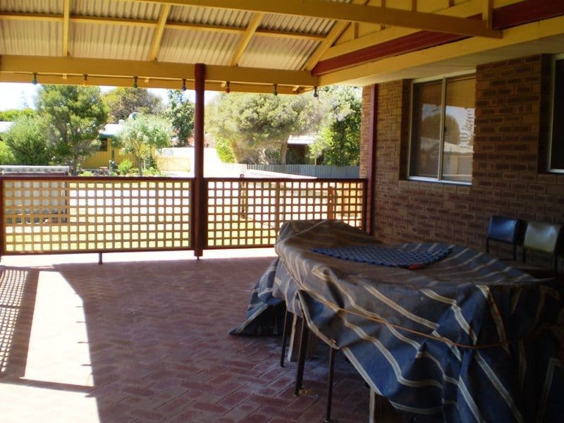 7 George Street, LANCELIN WA 6044, Lancelin - Thumbnail 7