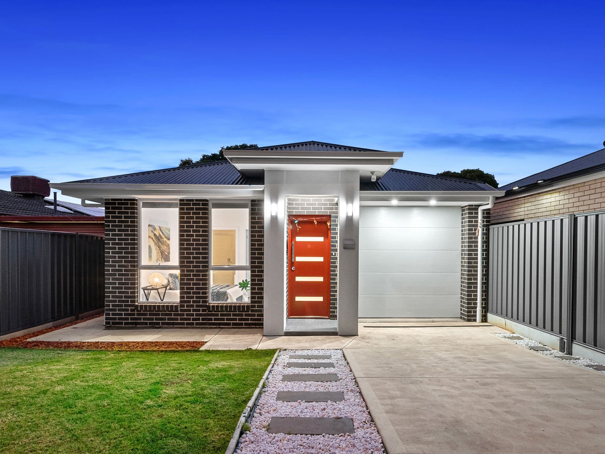 11b Joslin Avenue, Ingle Farm SA 5098, Ingle Farm - Image 1