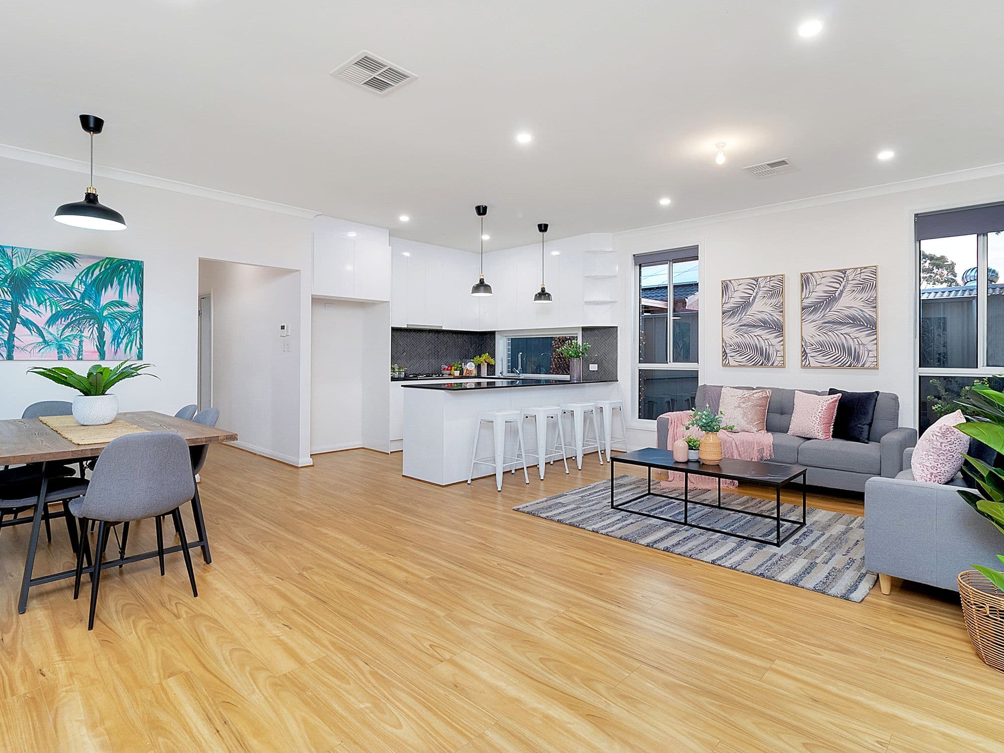 11b Joslin Avenue, Ingle Farm SA 5098, Ingle Farm - Thumbnail 2