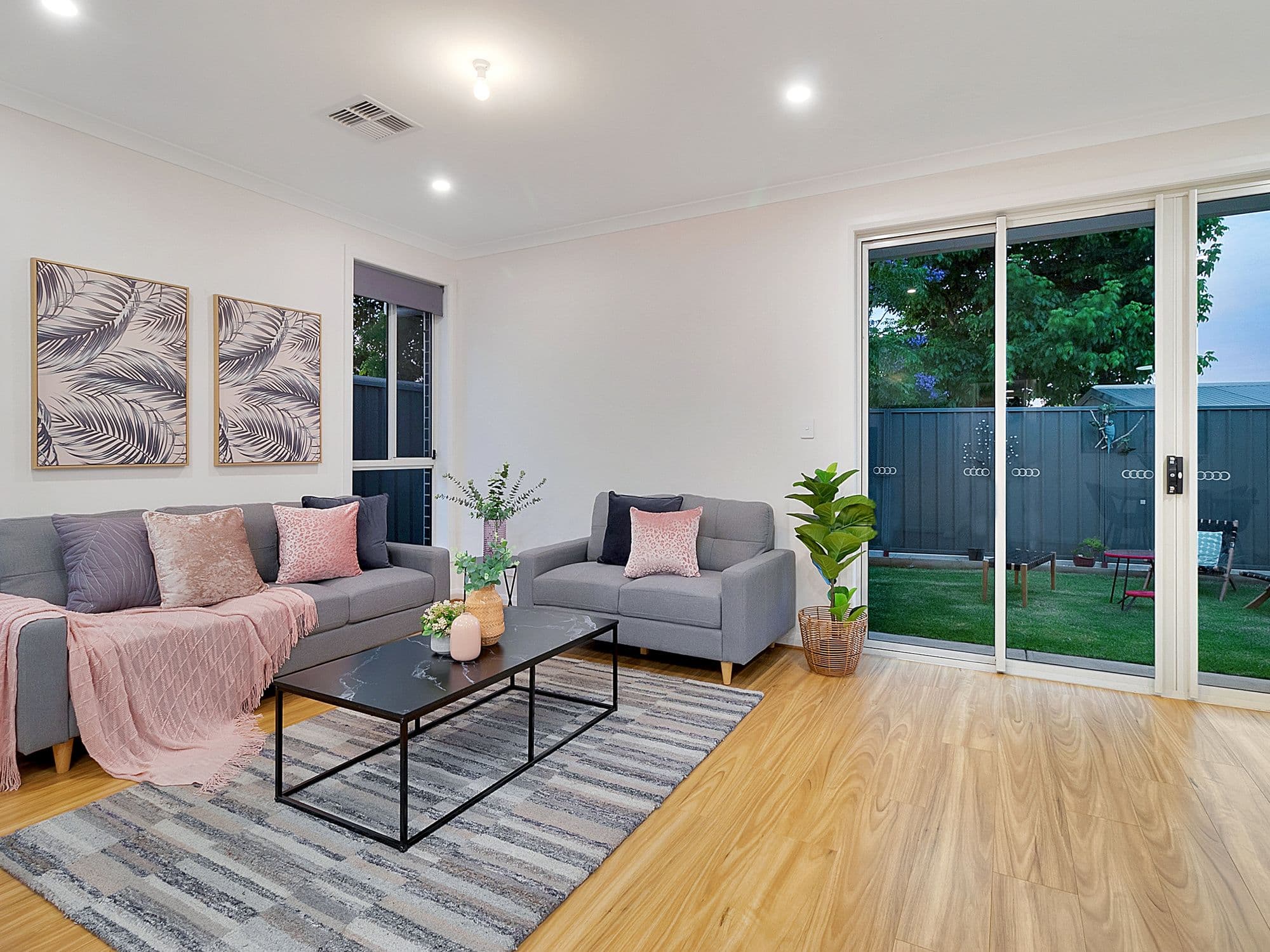 11b Joslin Avenue, Ingle Farm SA 5098, Ingle Farm - Thumbnail 3
