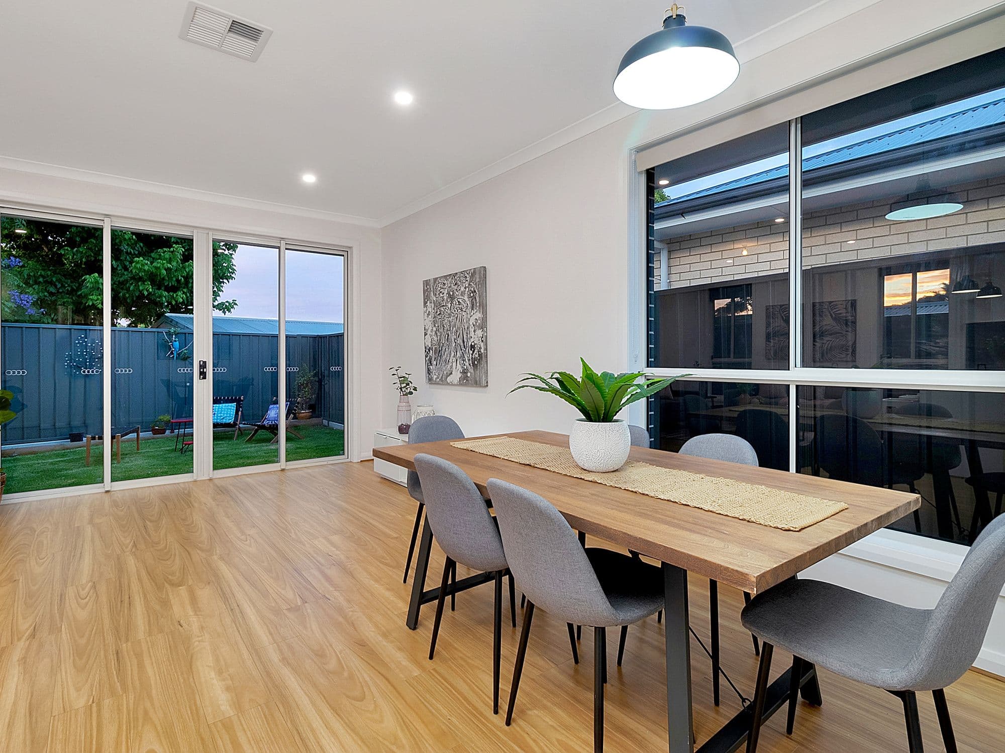 11b Joslin Avenue, Ingle Farm SA 5098, Ingle Farm - Thumbnail 4