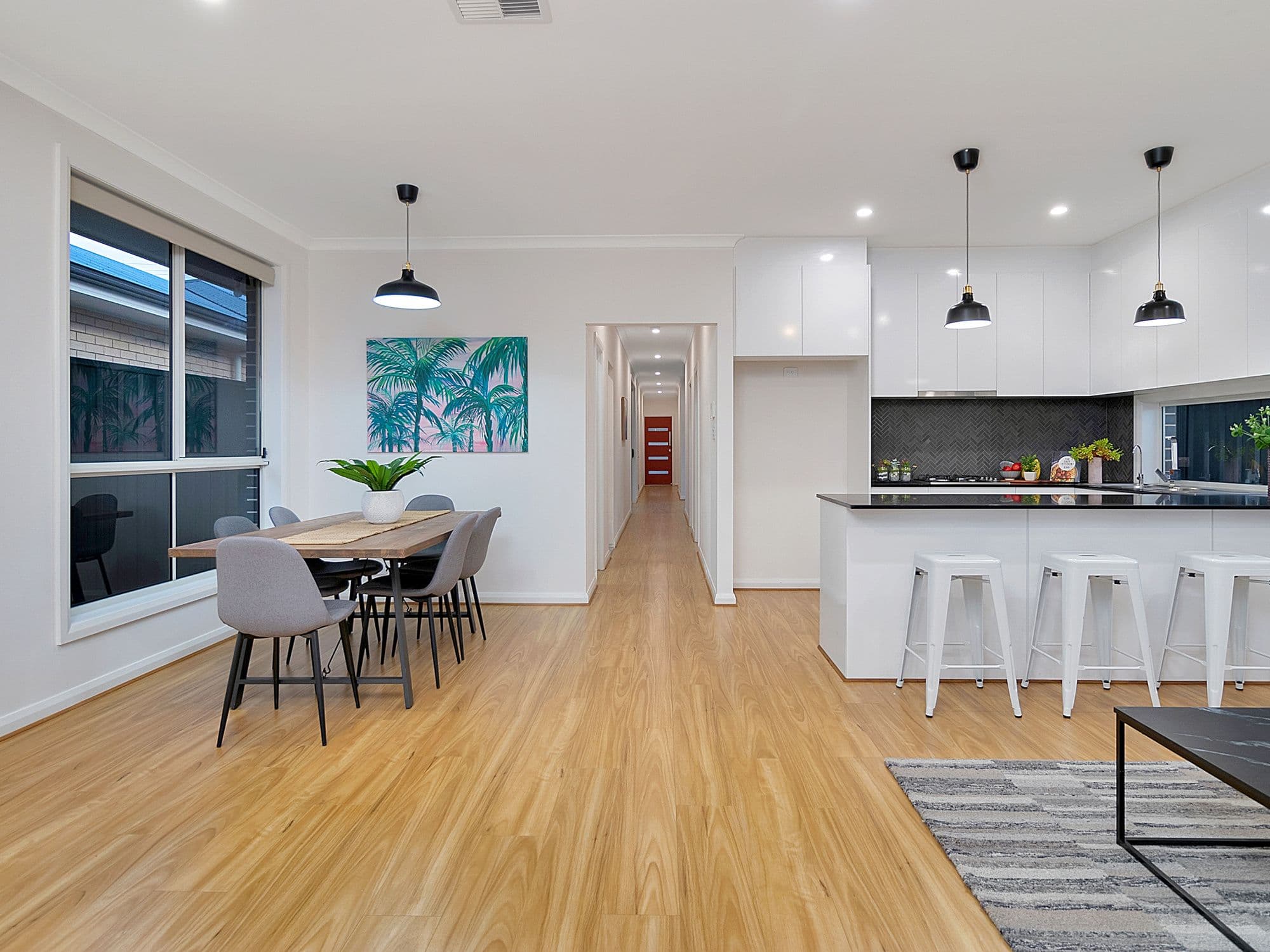 11b Joslin Avenue, Ingle Farm SA 5098, Ingle Farm - Thumbnail 5