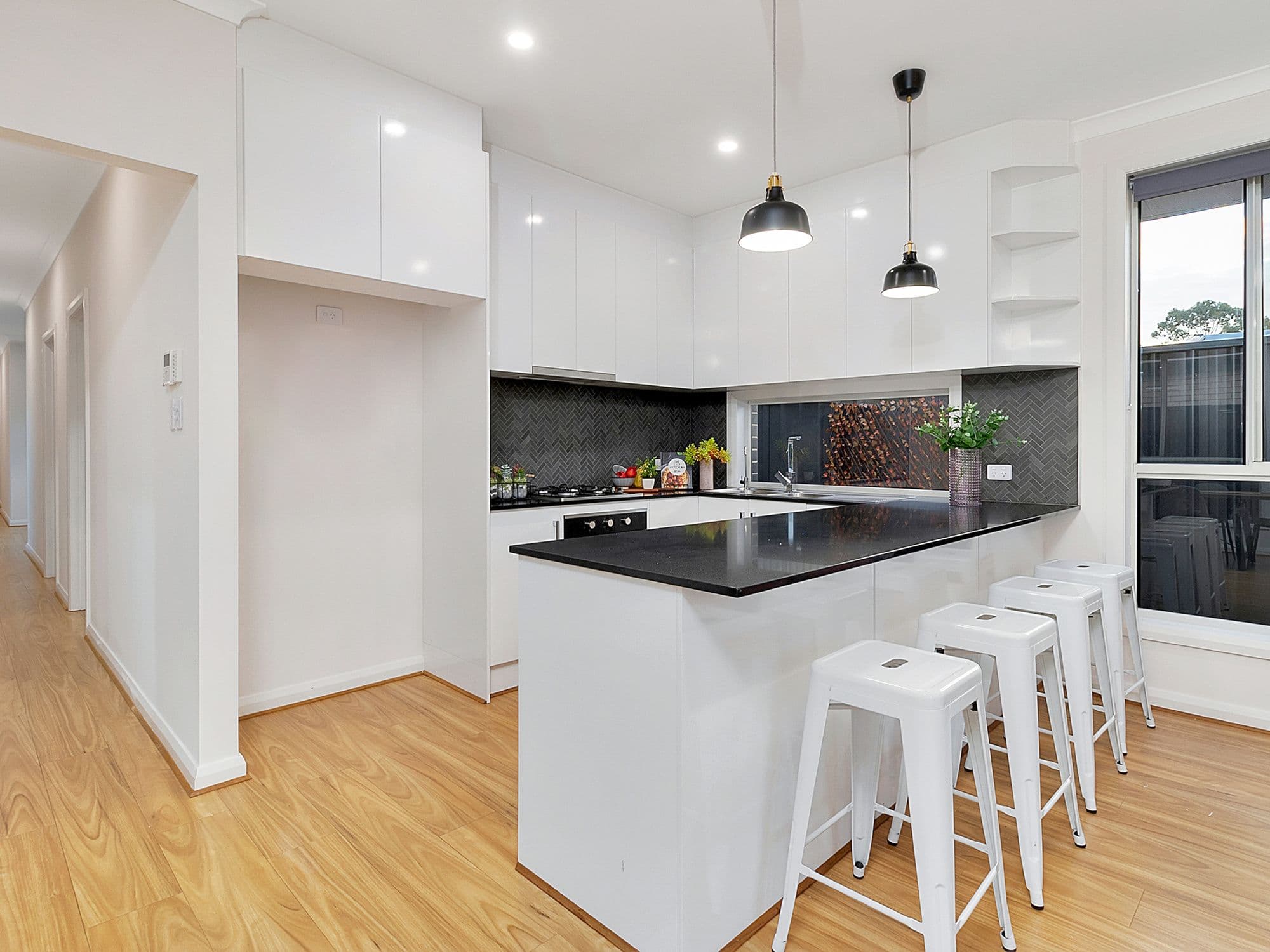 11b Joslin Avenue, Ingle Farm SA 5098, Ingle Farm - Thumbnail 6