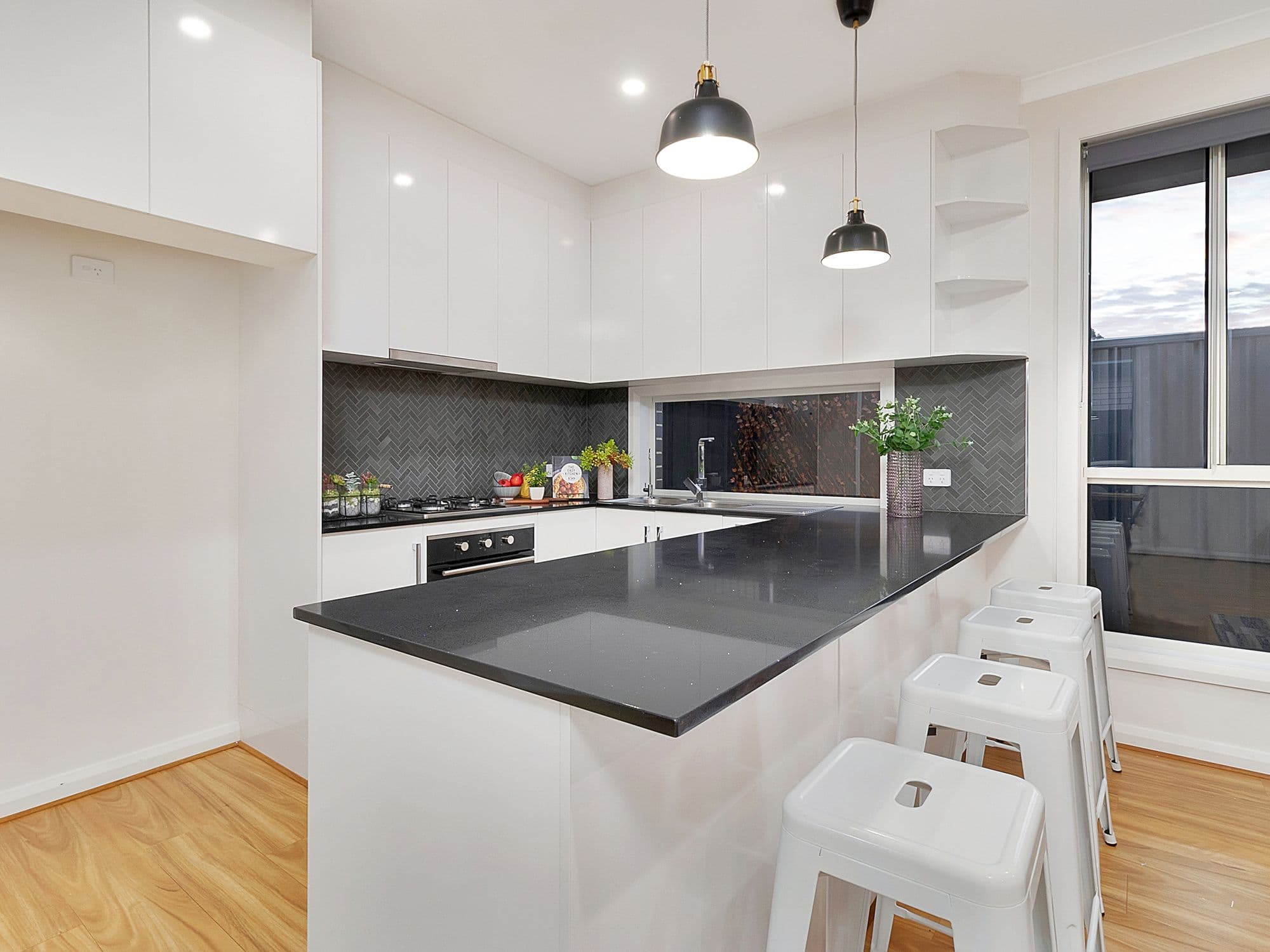 11b Joslin Avenue, Ingle Farm SA 5098, Ingle Farm - Thumbnail 7