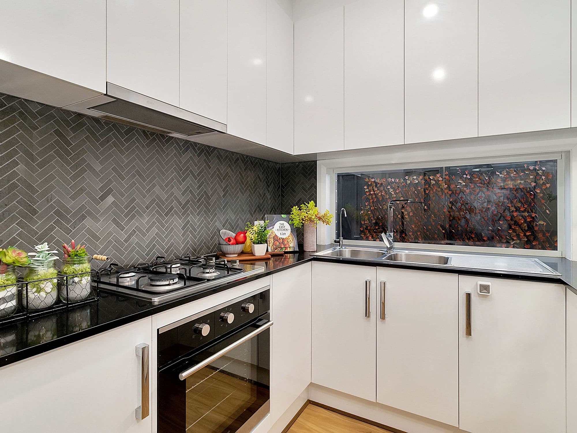 11b Joslin Avenue, Ingle Farm SA 5098, Ingle Farm - Thumbnail 8