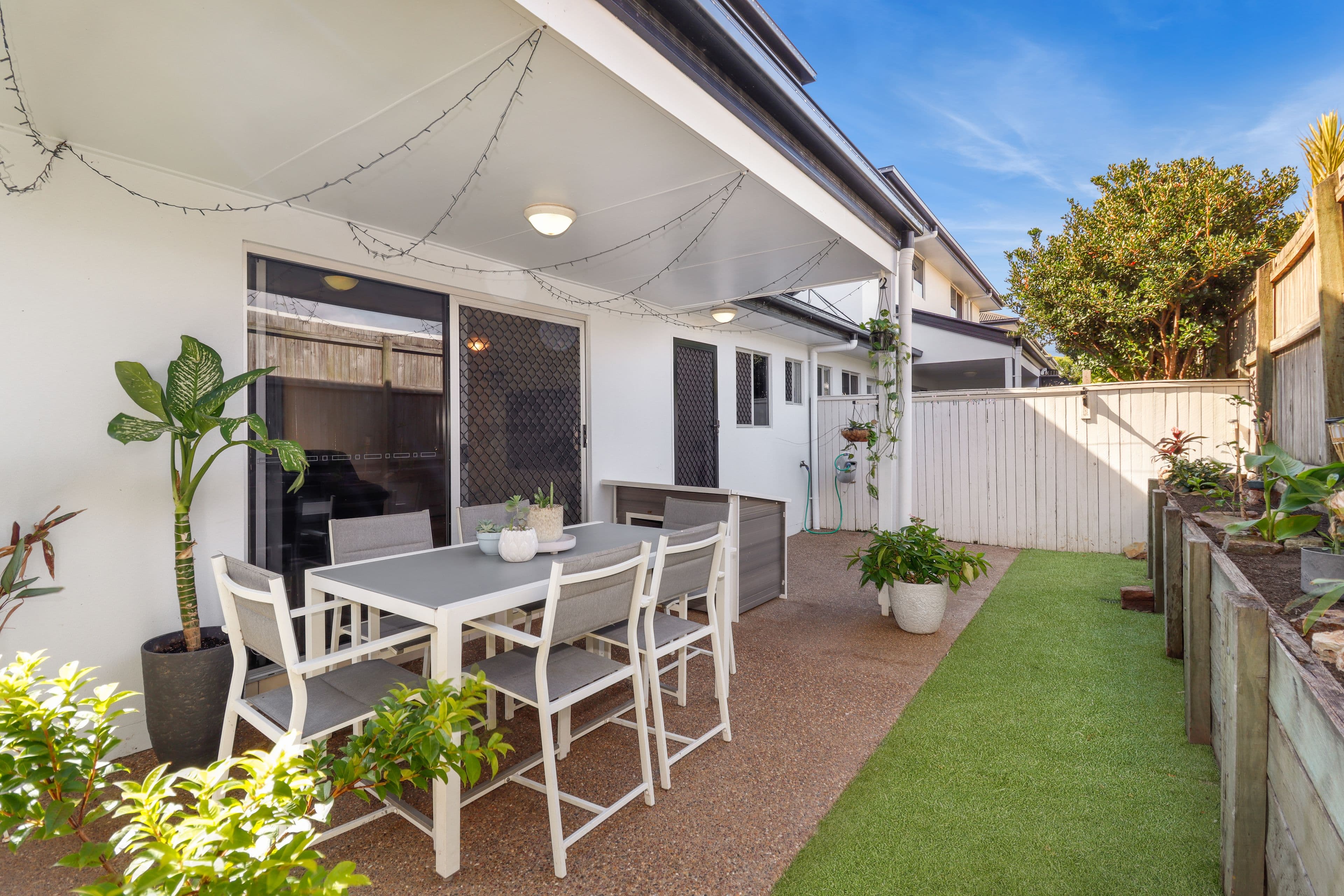 26-28 Hunter Street, Pialba QLD 4655, Pialba - Image 1