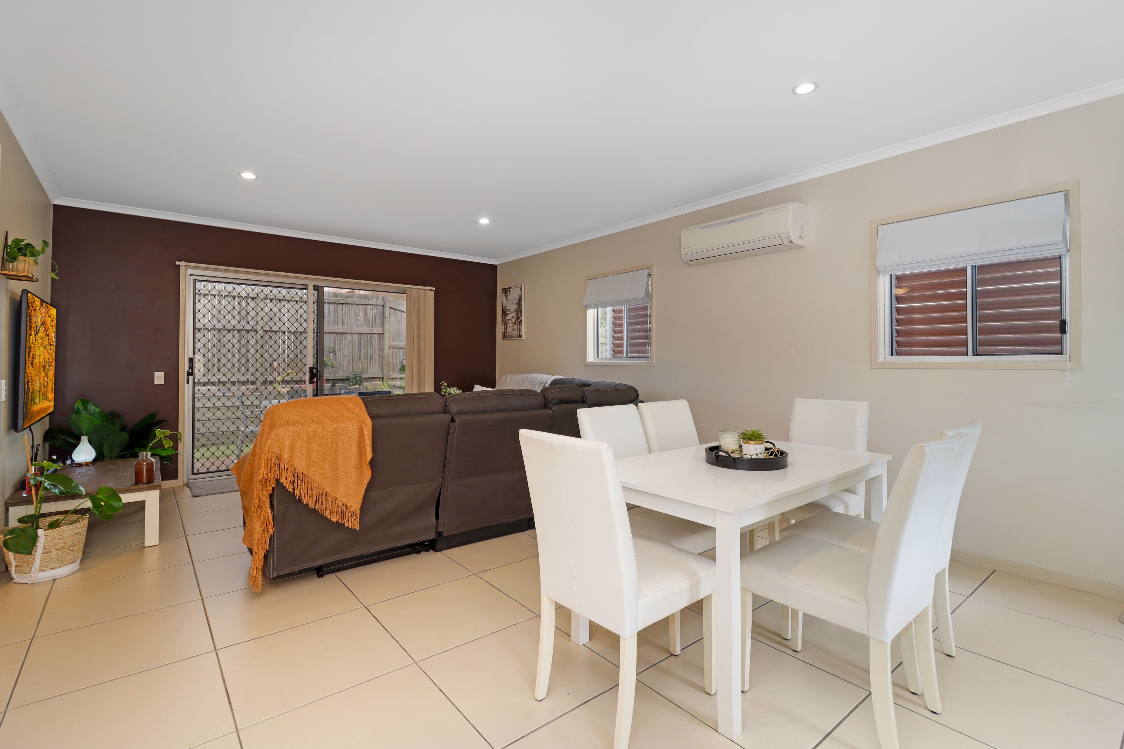 26-28 Hunter Street, Pialba QLD 4655, Pialba - Thumbnail 4
