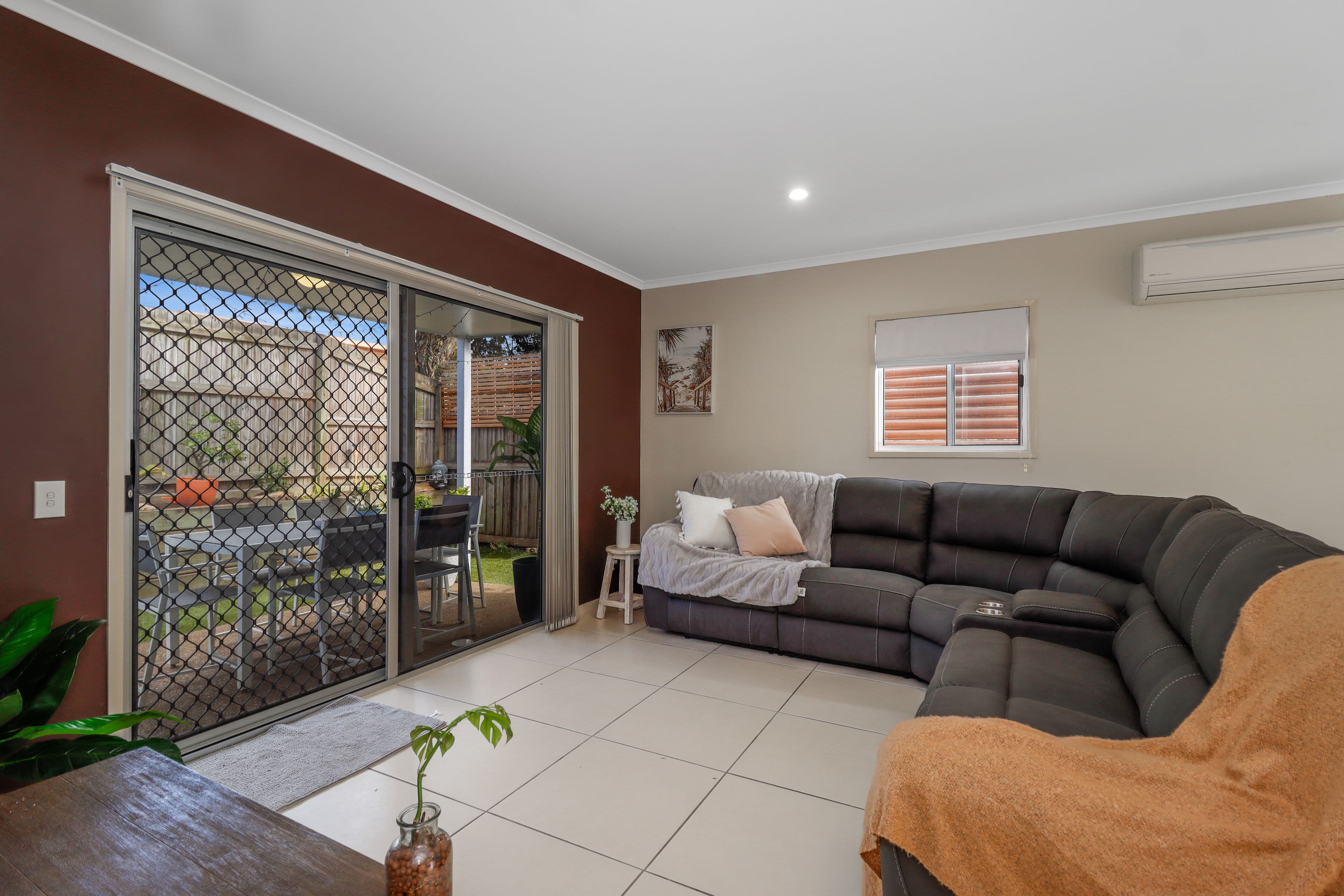 26-28 Hunter Street, Pialba QLD 4655, Pialba - Thumbnail 5