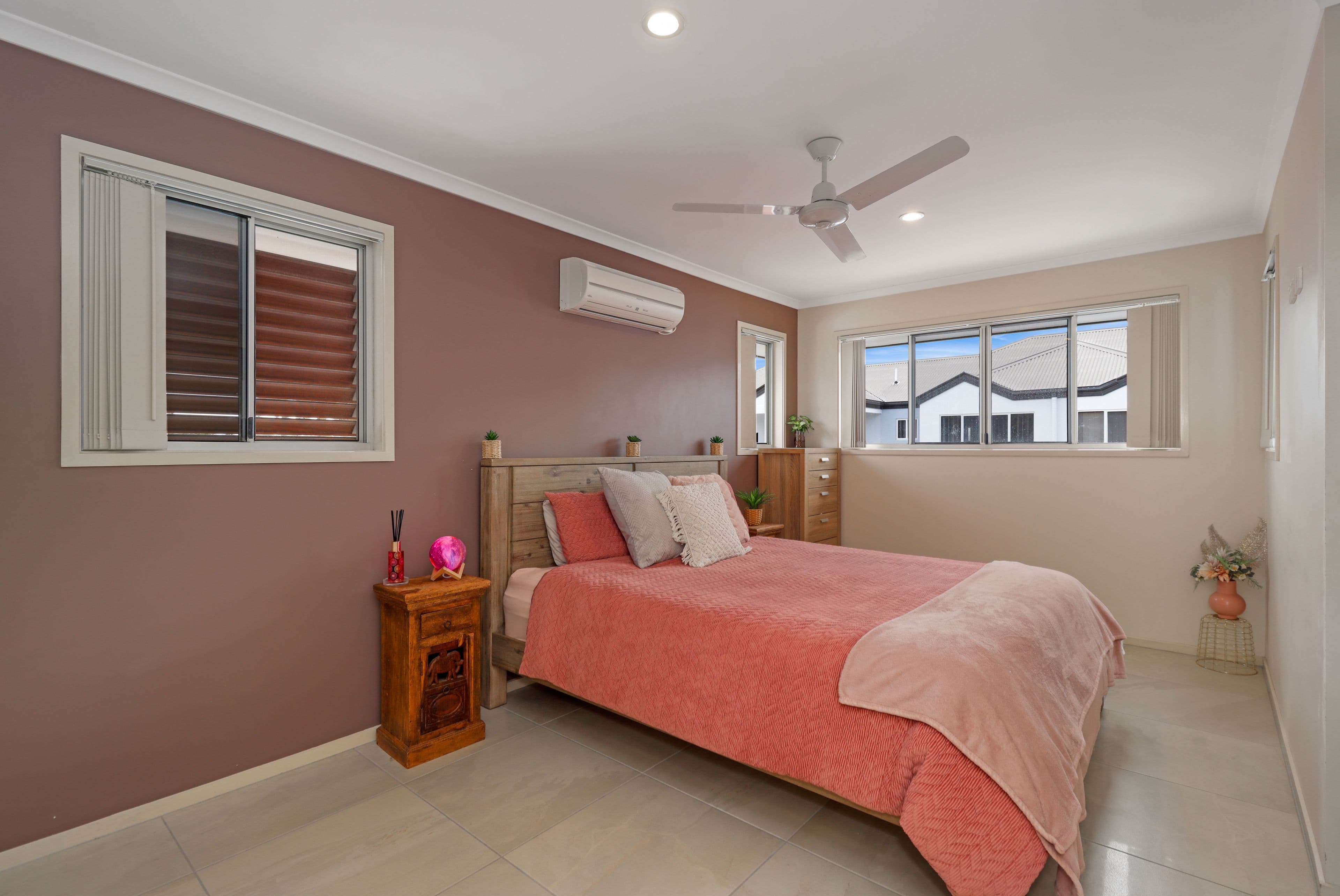 26-28 Hunter Street, Pialba QLD 4655, Pialba - Thumbnail 8