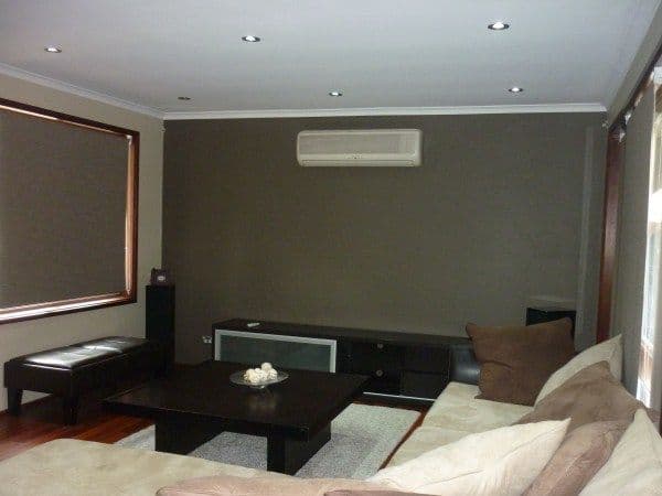 14 Lakewood Crescent, CASULA NSW 2170, Casula - Thumbnail 2