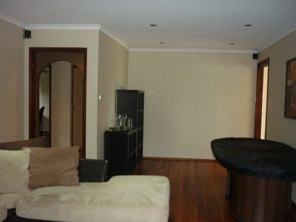14 Lakewood Crescent, CASULA NSW 2170, Casula - Thumbnail 3