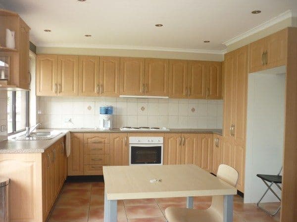 14 Lakewood Crescent, CASULA NSW 2170, Casula - Thumbnail 4