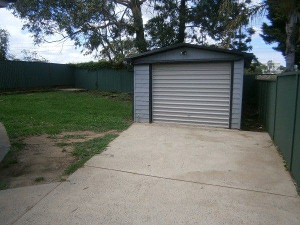 14 Lakewood Crescent, CASULA NSW 2170, Casula - Thumbnail 5