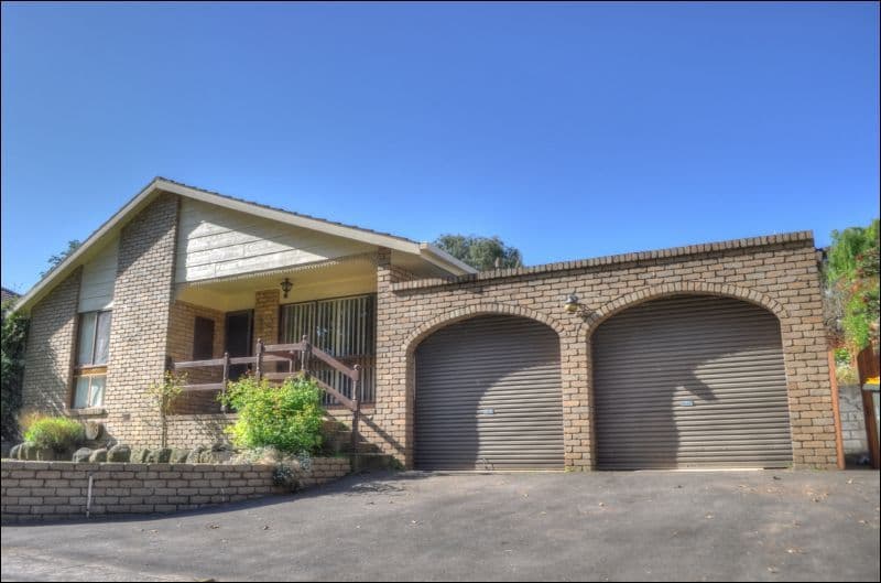 474 Raglan Parade, WARRNAMBOOL VIC 3280, Warrnambool - Image 1