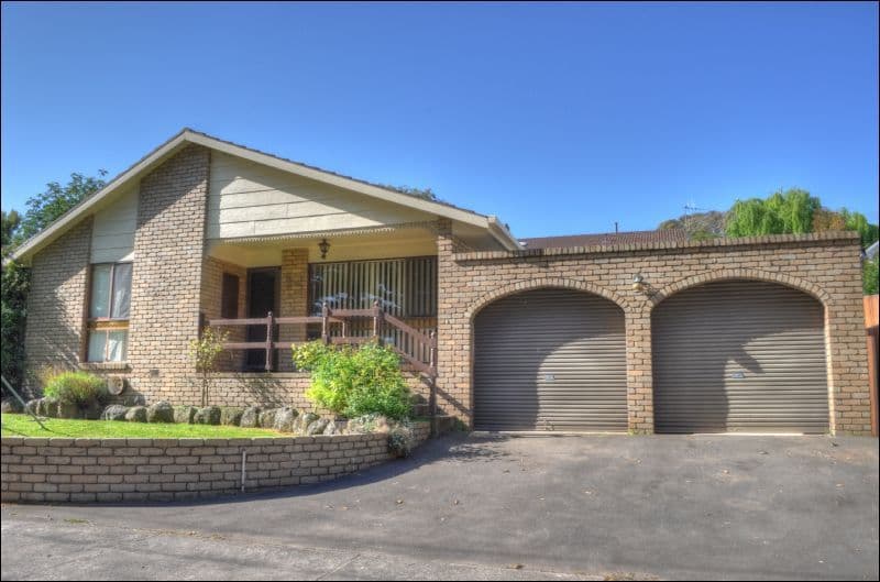 474 Raglan Parade, WARRNAMBOOL VIC 3280, Warrnambool - Thumbnail 2