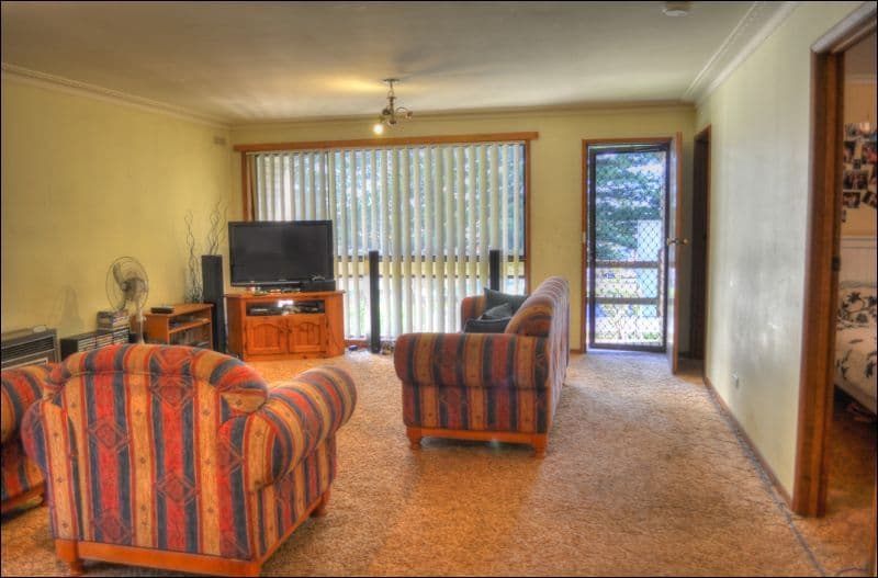 474 Raglan Parade, WARRNAMBOOL VIC 3280, Warrnambool - Thumbnail 3