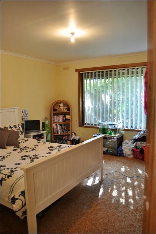 474 Raglan Parade, WARRNAMBOOL VIC 3280, Warrnambool - Thumbnail 6