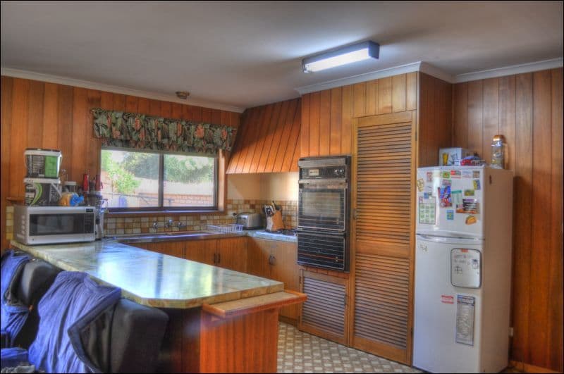 474 Raglan Parade, WARRNAMBOOL VIC 3280, Warrnambool - Thumbnail 7