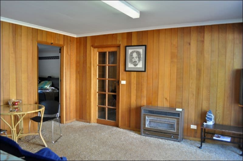 474 Raglan Parade, WARRNAMBOOL VIC 3280, Warrnambool - Thumbnail 8