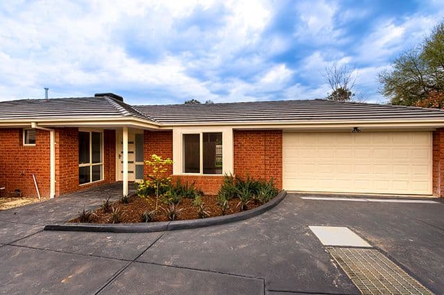 2 Kent Street, KNOXFIELD VIC 3180, Knoxfield - Image 1
