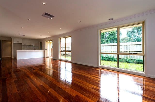 2 Kent Street, KNOXFIELD VIC 3180, Knoxfield - Thumbnail 2