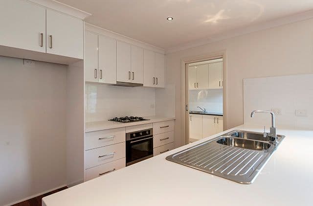 2 Kent Street, KNOXFIELD VIC 3180, Knoxfield - Thumbnail 3