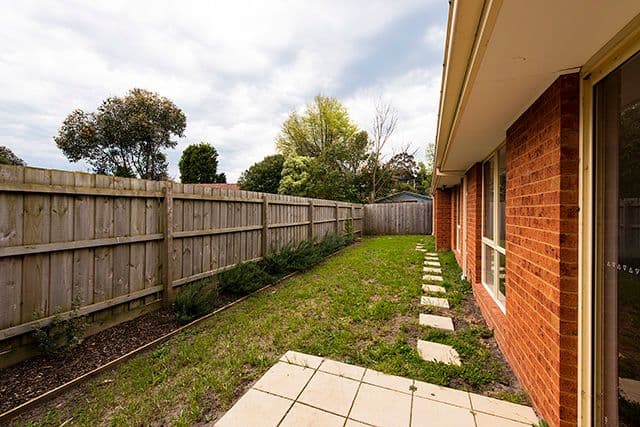 2 Kent Street, KNOXFIELD VIC 3180, Knoxfield - Thumbnail 4