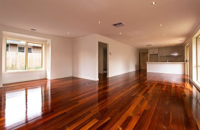 2 Kent Street, KNOXFIELD VIC 3180, Knoxfield - Thumbnail 5
