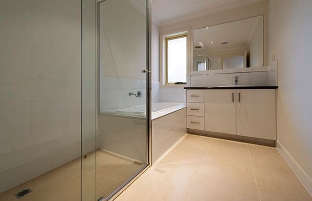 2 Kent Street, KNOXFIELD VIC 3180, Knoxfield - Thumbnail 6