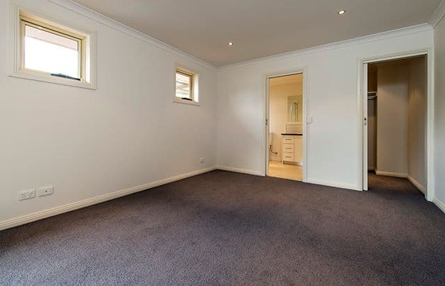 2 Kent Street, KNOXFIELD VIC 3180, Knoxfield - Thumbnail 7