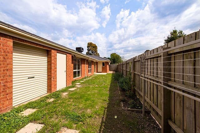 2 Kent Street, KNOXFIELD VIC 3180, Knoxfield - Thumbnail 8