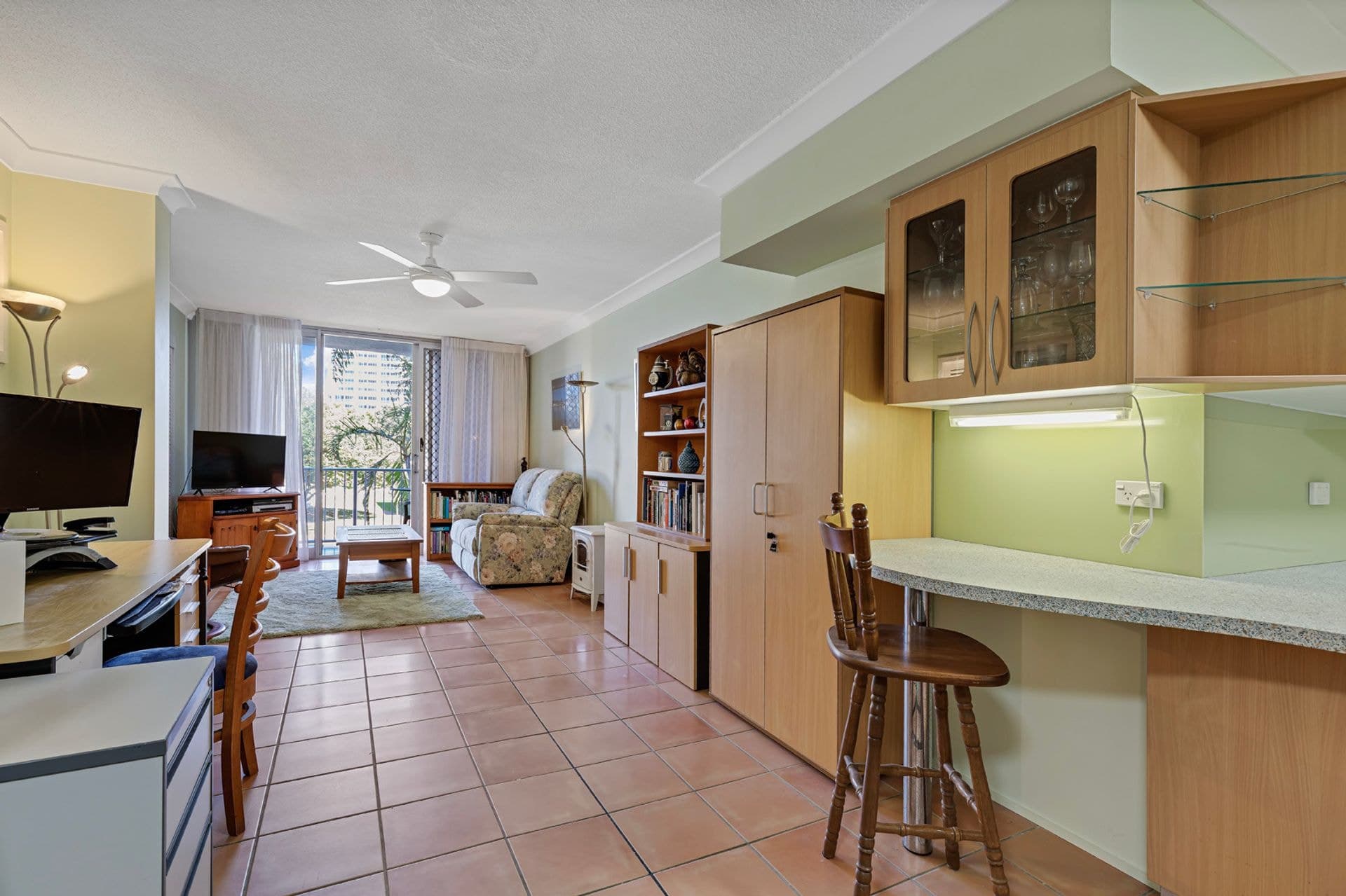 9/81 Sixth Avenue, Cotton Tree, QLD, 4558, Maroochydore - Thumbnail 2