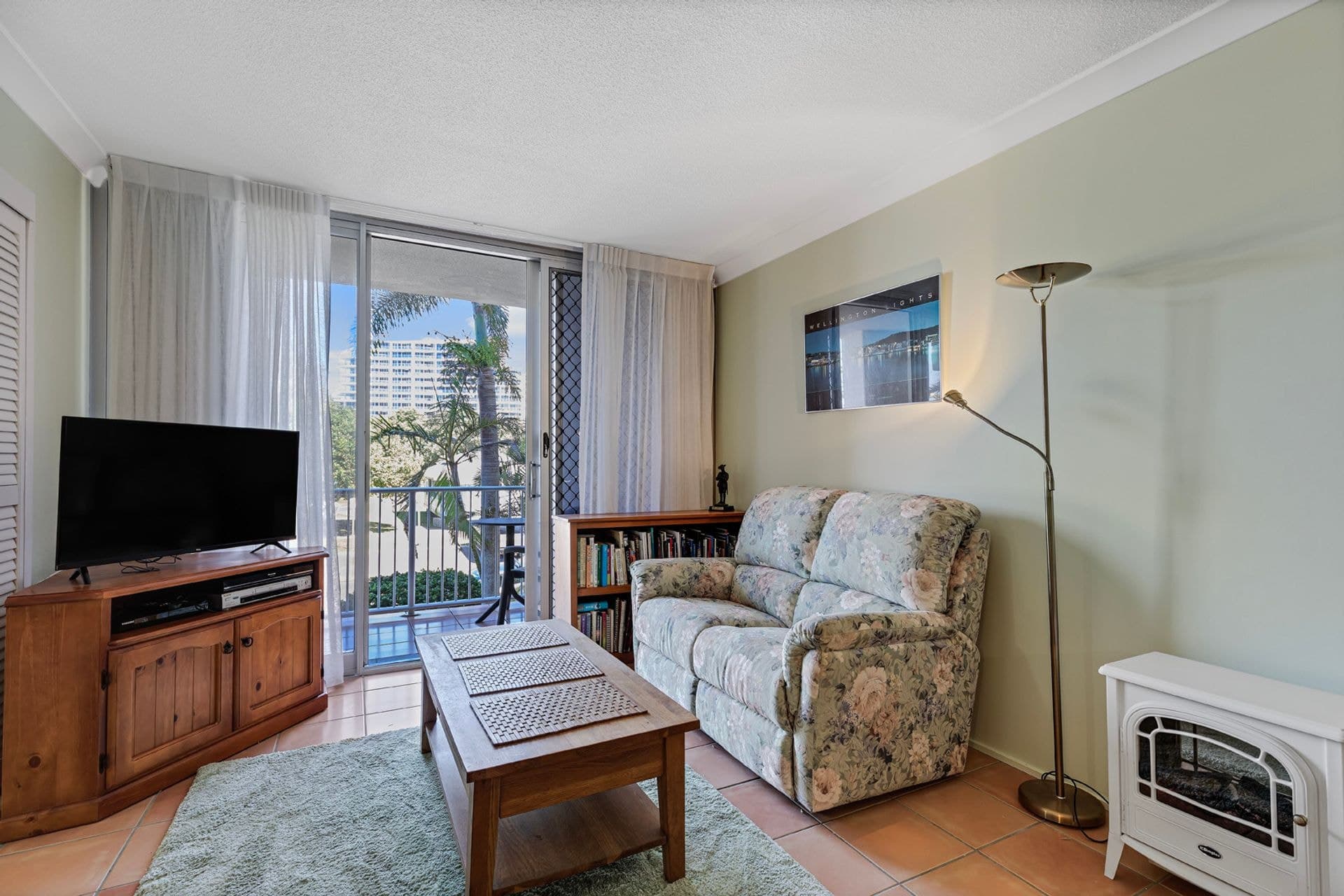 9/81 Sixth Avenue, Cotton Tree, QLD, 4558, Maroochydore - Thumbnail 3
